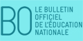 Programme de l'école maternelle 2015