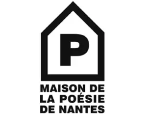 MP