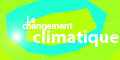 Le changement climatique : Dédramatiser tout en apportant une réflexion citoyenne