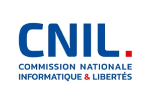 Logo CNIL 2016 -essai
