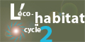 Une séquence EDD : l’éco-habitat en cycle 2