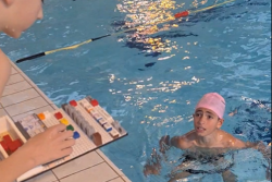 Illustration enov29-grégory rabeau