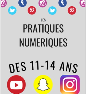 image_enquete_pratiques_numeriques