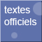 textes officiels