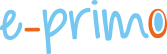 e-primo