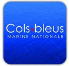 cols bleus hors-série