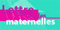 Lettre trimestrielle des écoles maternelles N°3 : percevoir, sentir, imaginer, créer