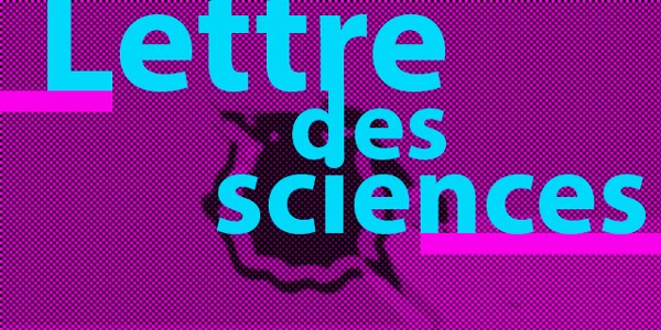 Lettre des sciences N°4 : La démarche d'investigation en cycle 1