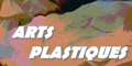 Arts plastiques