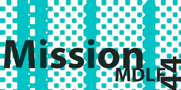 Présentation synthétique des programmes de Français - cycles 2 et 3