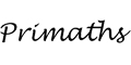 Primaths