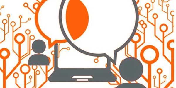 Promeneurs du Net : des professionnels pour accompagner sur les réseaux sociaux