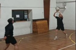 Illustration enov29-samuel duret