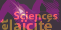 Journée de la Laïcité – 9 décembre 2016 - Proposition de travail en sciences