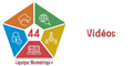 Vidéos